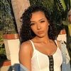 michelleh98